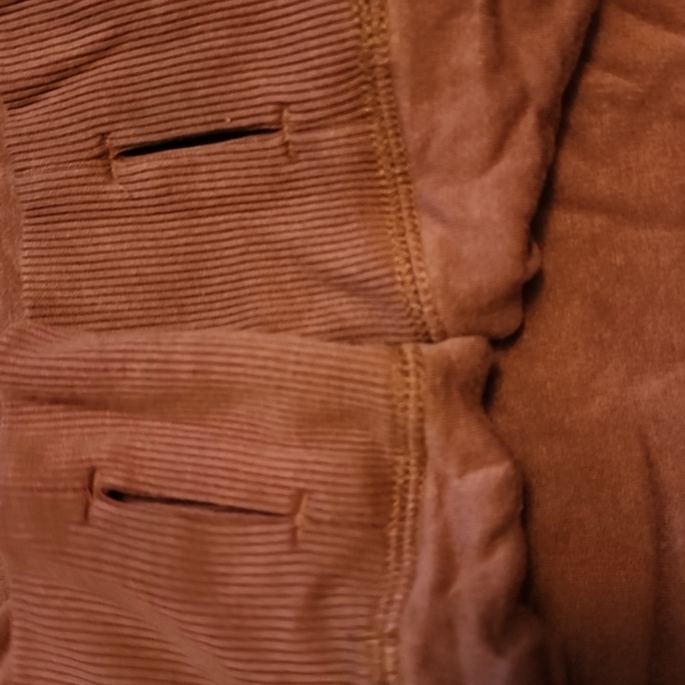 Eddie bauer crew neck sweatshirt - Picture 2 of 7